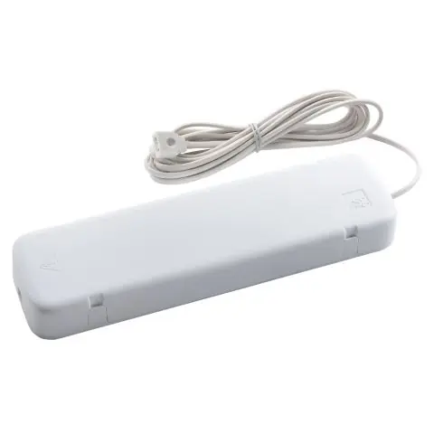 SG Armaturen Slimline Driverkit Sänkt pris